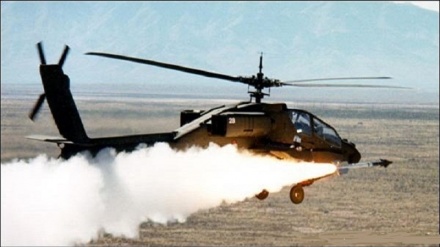 کشته شدن بیش از بیست تن از اعضای گروه طالبان در حملات هوایی ارتش افغانستان