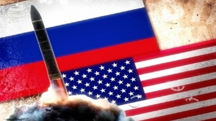 Россия АҚШнинг INF битими ҳақидаги ёлғон тарғиботларини танқид қилди