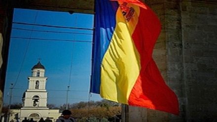 Moldova: risultati definitivi elezioni parlamentari, socialisti al primo posto