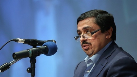 イラン人研究者が、悪性脳腫瘍の革新的な治療法を発見