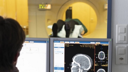 Tumori, 18 milioni di casi all'anno