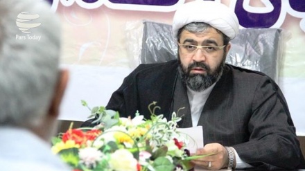 Zahedan savcısı: Sistan ve Beluçistan'daki saldırıyla ilgili 13 kişi yakalandı 