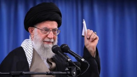 Iran: amnistia per 50 mila detenuti