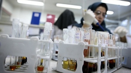 Women, 40 years with the revolution