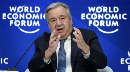Days of foreign intervention in Latin America long gone: UN