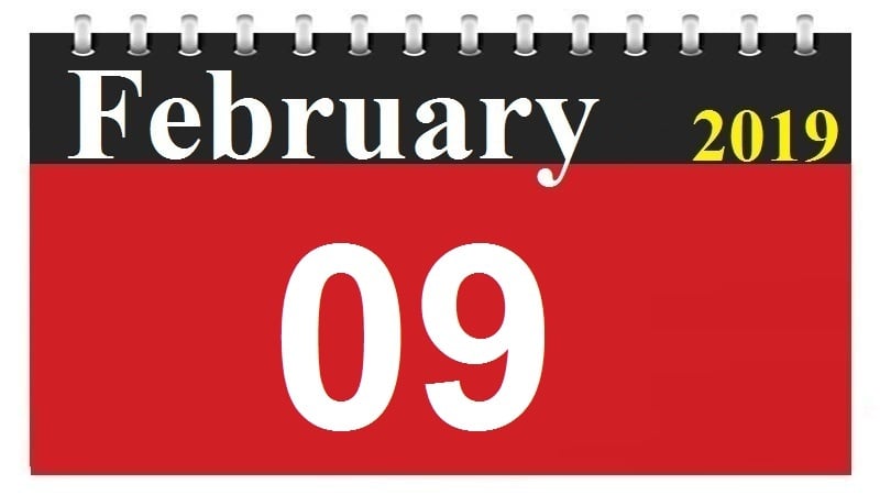 This Day in History (20-11-1397)