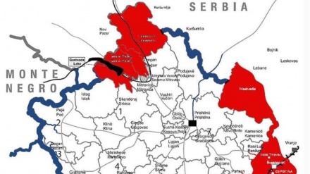 Kush do të dalë fitues nga marrëveshja midis Kosovës dhe Serbisë?