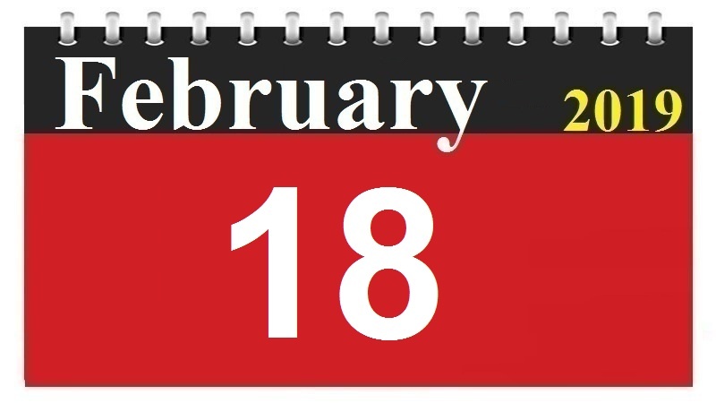 This Day in History (29-11-1397)