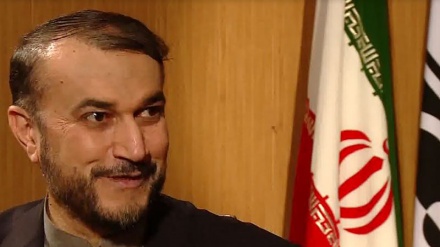 ‘EEUU busca crear una nueva Siria en el corazón de América Latina’+Video