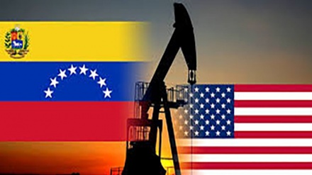 Video: ¿Cómo han afectado las sanciones económicas al pueblo venezolano?