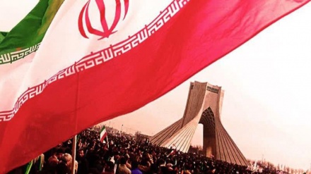 İran İslam Cumhuriyeti’nin kırk yıllık getirileri - 1