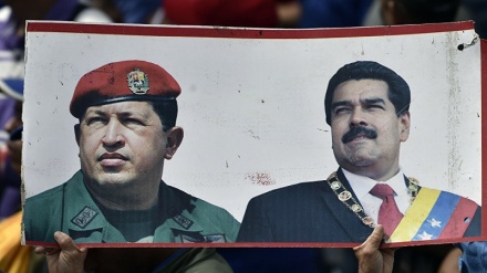 Crisi Venezuela, Maduro vuole elezioni anticipate per il Parlamento