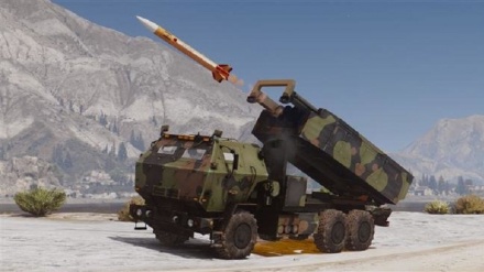 Poland to buy US rocket systems for $414 million