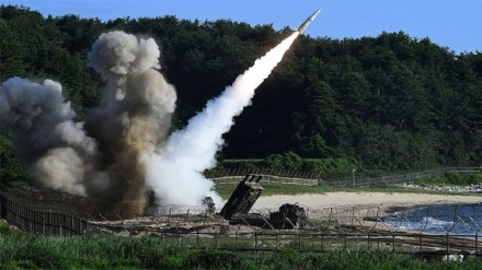 INF Treaty in the context of the situation in the IPR                     