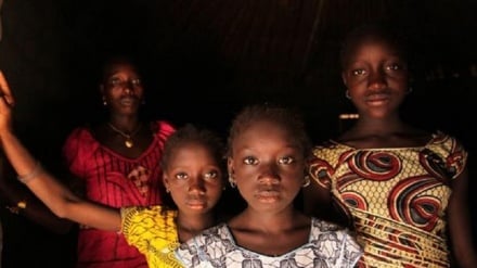 Onu, 40 anni contro discriminazione donne