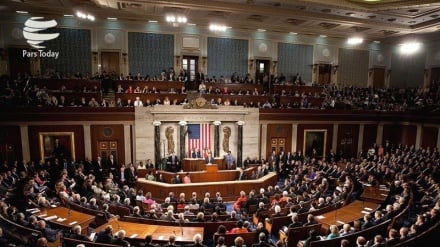 Senado tendría votos para rechazar emergencia de Trump 