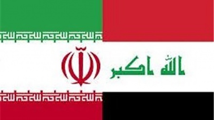 Rouhani’s Iraq visit firm indication of Iran’s regional influence