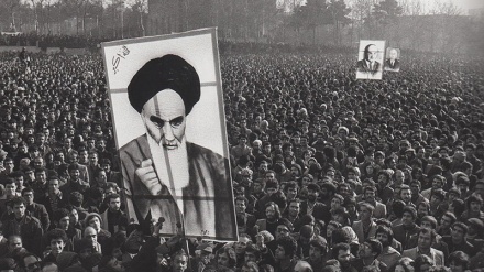 Revolución Islámica; 40 años de Sacrificio, Yihad en el camino de Alá y ser martir