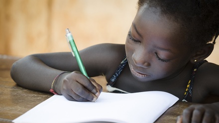 Afrika Kusini yafungua shule licha ya hofu ya wazazi na walimu