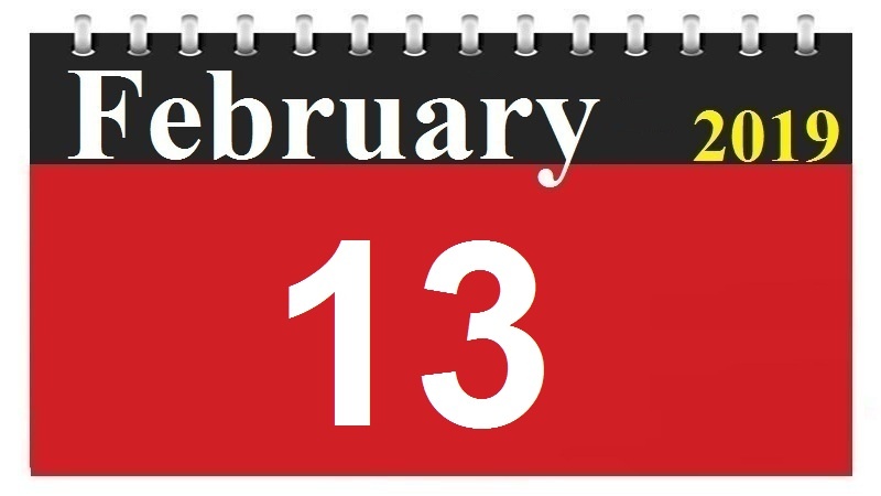 This Day in History (24-11-1397)