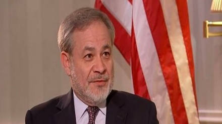 米が、「サウジに無条件での核開発を許可しない」と表明