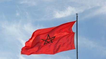 Marocco condanna la continua pubblicazione di vignette offensive in Francia