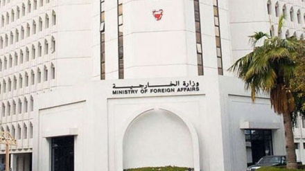 Akuzat e regjimit të Bahrejnit kundër Iranit, mashtrime për t'i shpëtuar të vërtetës