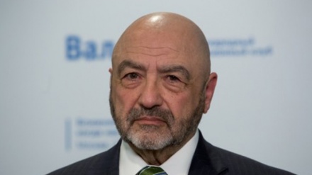 米国元政府関係者、「サウジアラビアにはアメリカ製兵器の利用能力なし」