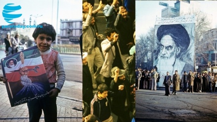 İran İslam Cumhuriyeti’nin kırk yıllık getirileri - 2