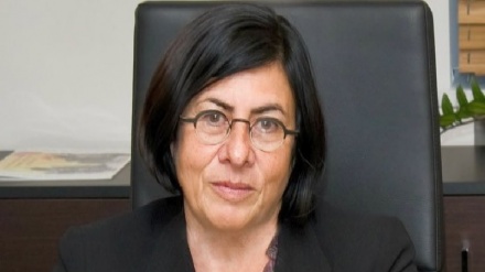 שגרירת ישראל בפולין, ננזפה בשל דברי נתניהו