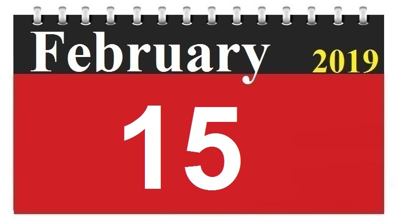 This Day in History (26-11-1397)