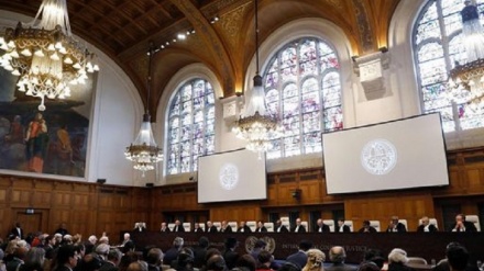 Corte Aja: Iran può recuperare fondi bloccati da Usa