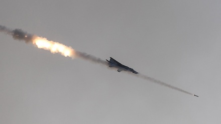 サウジ軍戦闘機が新たにイエメンを攻撃、民間人１０人死傷