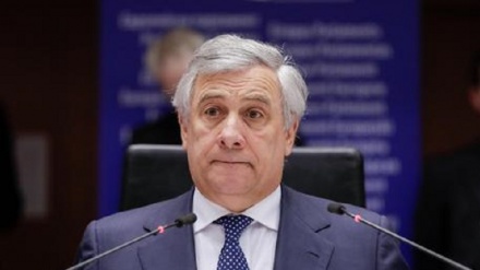 Dazi: Tajani,rafforzare rapporti con Usa