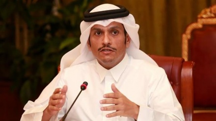 Qatar Dukung Pembentukan Kabinet Baru Lebanon