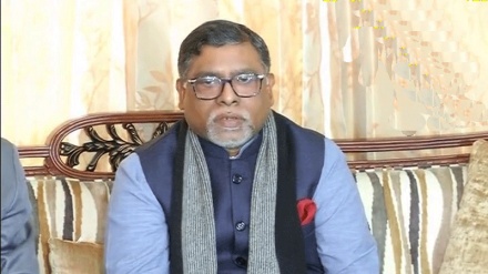 রাজধানীতে বাড়ছে ডেঙ্গু রোগ: স্বাস্থ্যমন্ত্রীর দাবি পরিস্থিতি মোটামুটি নিয়ন্ত্রণে 