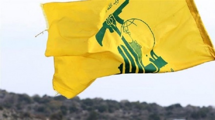 Hezbolá: EEUU e Israel están detrás de ataque terrorista en Irán