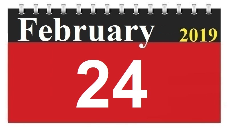 This Day in History (05-12-1397)