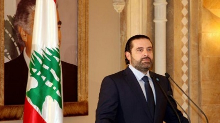 Al Akhbar: Hariri Didukung AS-Perancis Pertahankan Kekuasaan