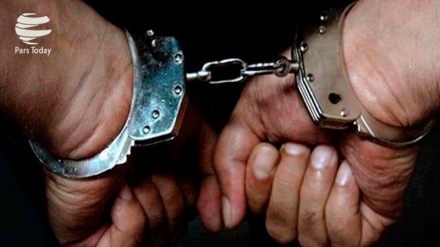 Беш аёлни ўлдирган ўзбекистонлик маньяк устидан суд бошланади 