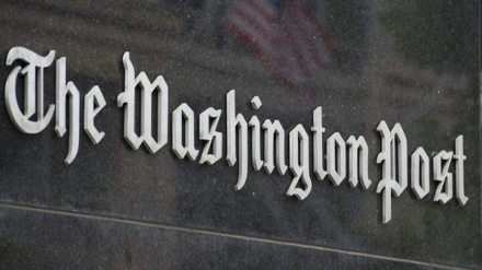 Revelan medidas de opositores venezolanos y empresa norteamericana contra Maduro