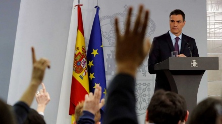 El PSOE prefiere que las elecciones generales sean el 28 de abril