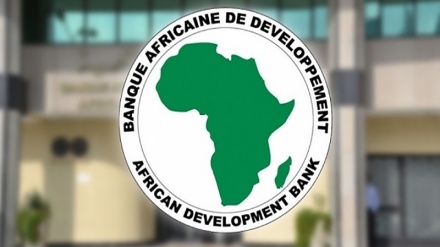 L'Afrique en marche