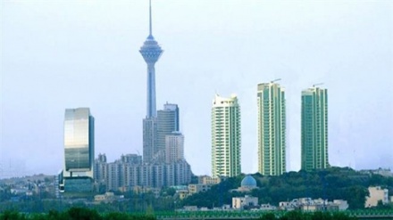 40 ans après: la Révolution islamique a-t-elle échoué?