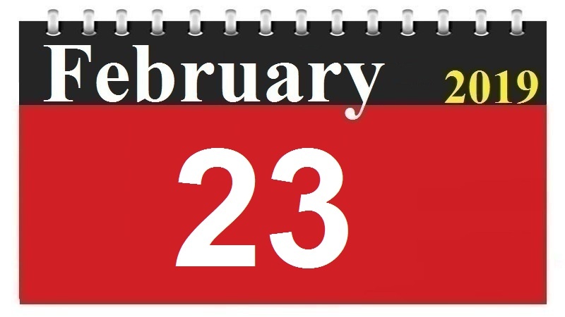 This Day in History (04-12-1397)