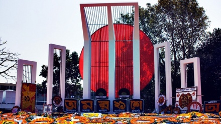 বিভিন্ন জেলায় আওয়ামী লীগ ও বিএনপি নেতাকর্মীদের মধ্যে দফায় দফায় সংঘর্ষ: আহত ২৫
