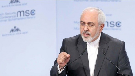 अमरीका और पश्चिमी देश, ईरान के बारे में चालीस साल से दोहराई जाने वाली अपनी ग़लतियों को समझें