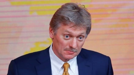 Russlands Antwort auf Trumps Kritik an Militäroperation in Idlib