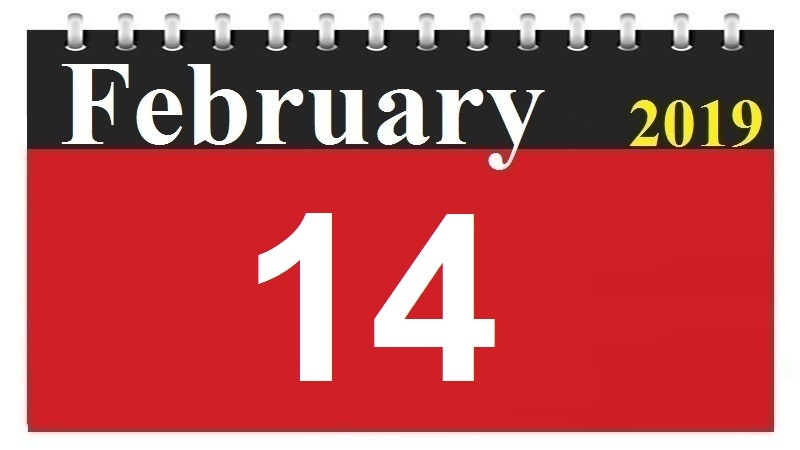 This Day in History (25-11-1397)