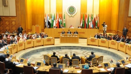 Liga Arabe kushtëzon rikthimin e Sirisë